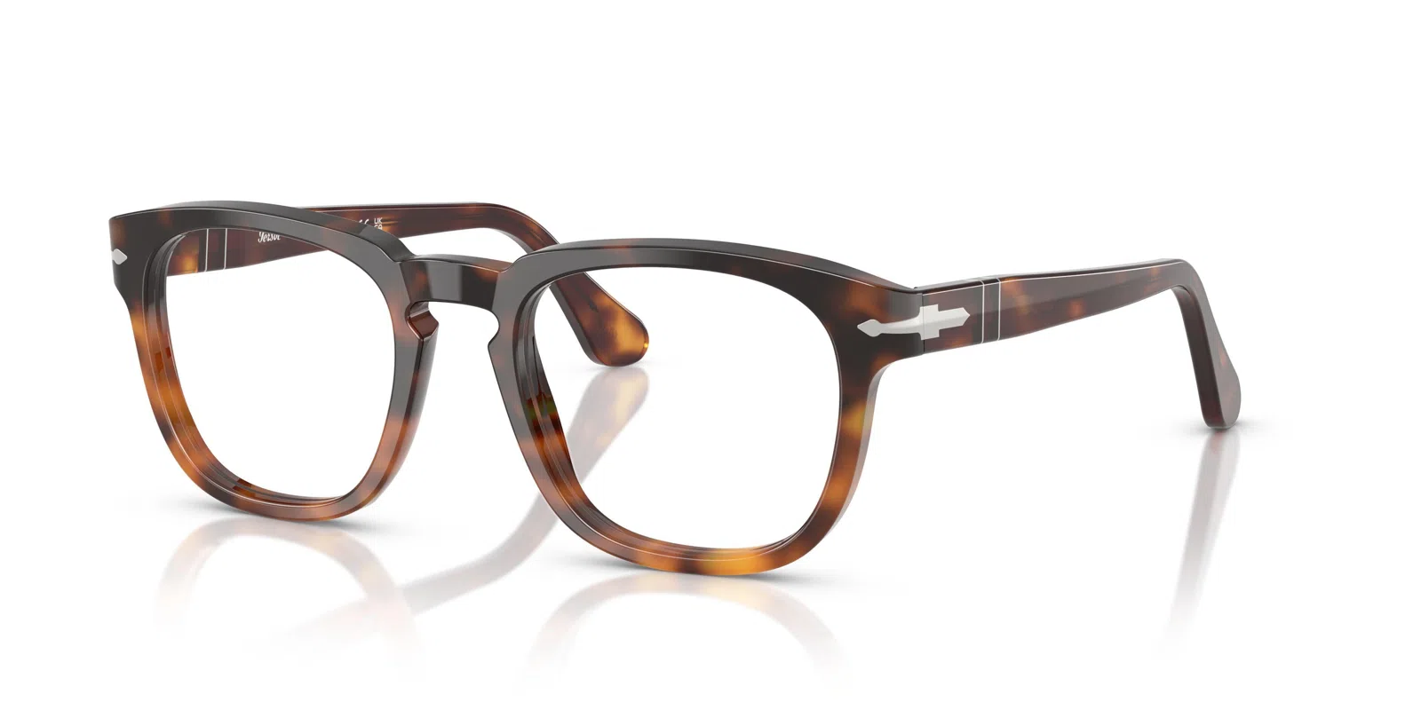 Persol 3376V Eyeglasses - view 29